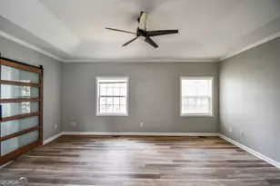 3338 Sims St, Hapeville, GA 30354 - Photo 30