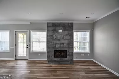 3338 Sims Street, Hapeville, GA 30354 - Photo 20