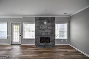 3338 Sims St, Hapeville, GA 30354 - Photo 20