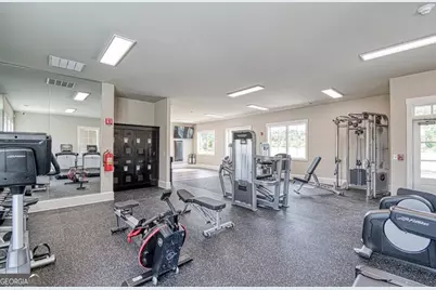 115 Creekside Bluff Way, Auburn, GA 30011 - Photo 30
