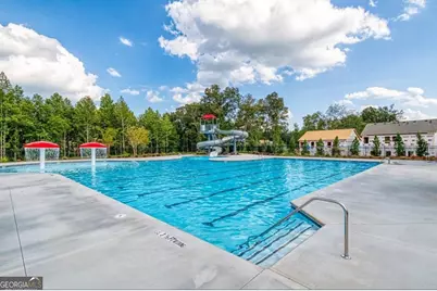 115 Creekside Bluff Way, Auburn, GA 30011 - Photo 28