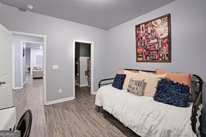 115 Creekside Bluff Way, Auburn, GA 30011 - Photo 22