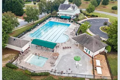 172 Baldwin Court, Newnan, GA 30263 - Photo 26