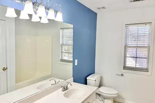 172 Baldwin Ct, Newnan, GA 30263 - Photo 18