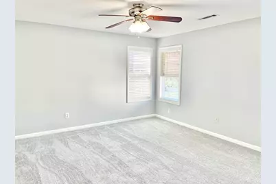 172 Baldwin Court, Newnan, GA 30263 - Photo 12