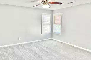 172 Baldwin Ct, Newnan, GA 30263 - Photo 12