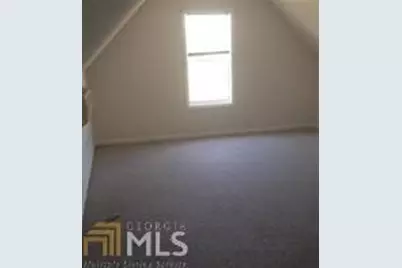 172 Baldwin Court, Newnan, GA 30263 - Photo 22