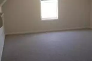 172 Baldwin Ct, Newnan, GA 30263 - Photo 22