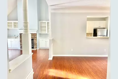 172 Baldwin Court, Newnan, GA 30263 - Photo 8