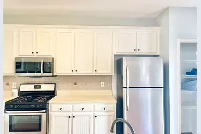 172 Baldwin Court, Newnan, GA 30263 - Photo 10