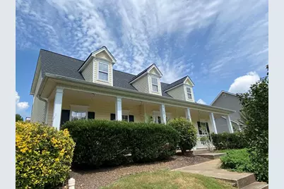 172 Baldwin Court, Newnan, GA 30263 - Photo 24