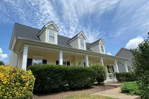 172 Baldwin Ct, Newnan, GA 30263 - Photo 24