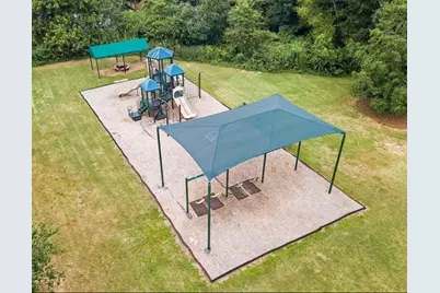 172 Baldwin Court, Newnan, GA 30263 - Photo 28