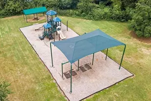 172 Baldwin Ct, Newnan, GA 30263 - Photo 28