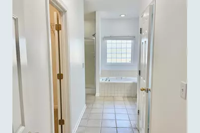 172 Baldwin Court, Newnan, GA 30263 - Photo 14