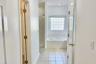 172 Baldwin Ct, Newnan, GA 30263 - Photo 14