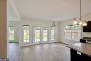 410 North Caswell, Glennville, GA 30427 - Photo 14