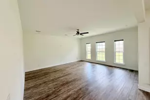 410 North Caswell, Glennville, GA 30427 - Photo 4