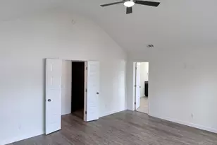 410 North Caswell, Glennville, GA 30427 - Photo 10