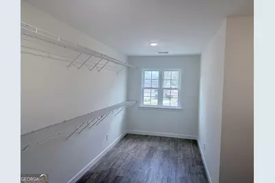 410 North Caswell #B, Glennville, GA 30427 - Photo 12