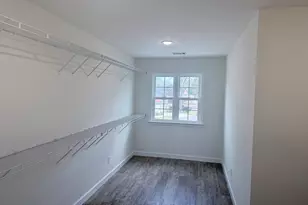 410 North Caswell, Glennville, GA 30427 - Photo 12