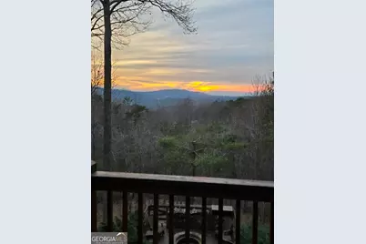 194 Squirrel Chase, Morganton, GA 30560 - Photo 58