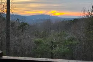 194 Squirrel Chase, Morganton, GA 30560 - Photo 58