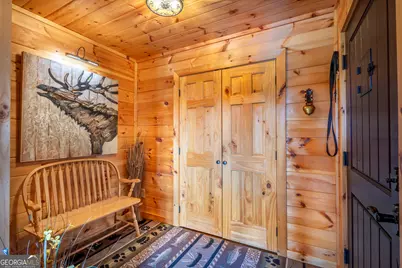 194 Squirrel Chase, Morganton, GA 30560 - Photo 6