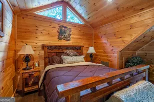 194 Squirrel Chase, Morganton, GA 30560 - Photo 36