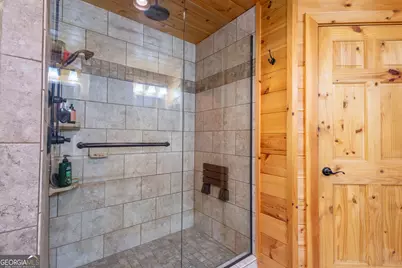 194 Squirrel Chase, Morganton, GA 30560 - Photo 30