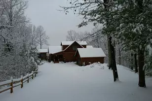 194 Squirrel Chase, Morganton, GA 30560 - Photo 60