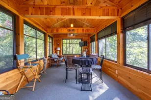 194 Squirrel Chase, Morganton, GA 30560 - Photo 18