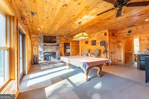 194 Squirrel Chase, Morganton, GA 30560 - Photo 42