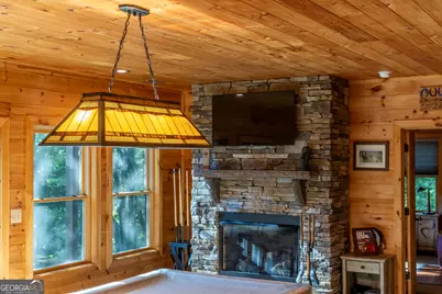 194 Squirrel Chase, Morganton, GA 30560 - Photo 40