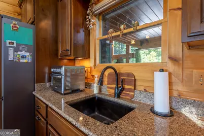 194 Squirrel Chase, Morganton, GA 30560 - Photo 10