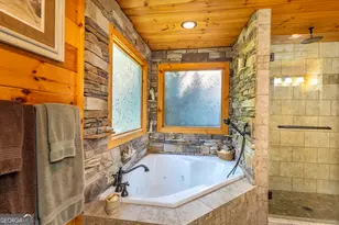 194 Squirrel Chase, Morganton, GA 30560 - Photo 28