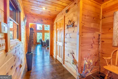 194 Squirrel Chase, Morganton, GA 30560 - Photo 8