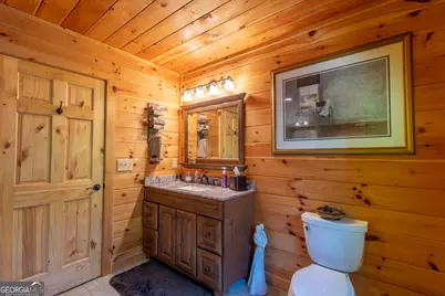 194 Squirrel Chase, Morganton, GA 30560 - Photo 38