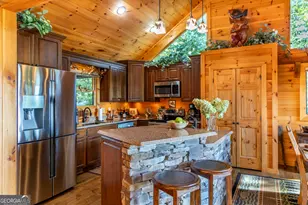 194 Squirrel Chase, Morganton, GA 30560 - Photo 12