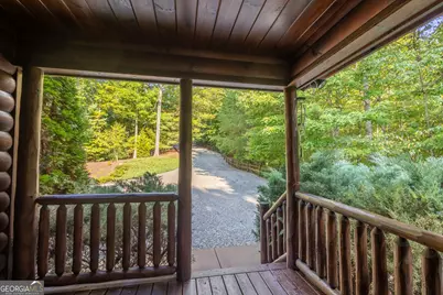194 Squirrel Chase, Morganton, GA 30560 - Photo 6