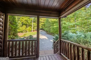 194 Squirrel Chase, Morganton, GA 30560 - Photo 6