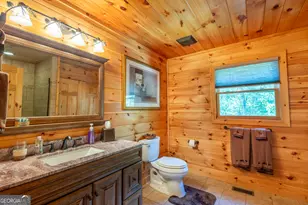 194 Squirrel Chase, Morganton, GA 30560 - Photo 38