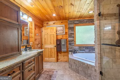 194 Squirrel Chase, Morganton, GA 30560 - Photo 26