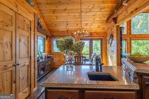 194 Squirrel Chase, Morganton, GA 30560 - Photo 14