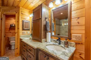 194 Squirrel Chase, Morganton, GA 30560 - Photo 26