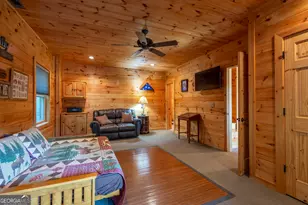 194 Squirrel Chase, Morganton, GA 30560 - Photo 48