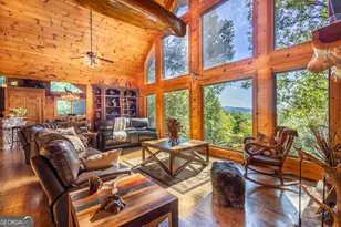 194 Squirrel Chase, Morganton, GA 30560 - Photo 20