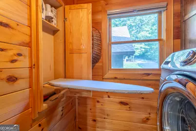 194 Squirrel Chase, Morganton, GA 30560 - Photo 34