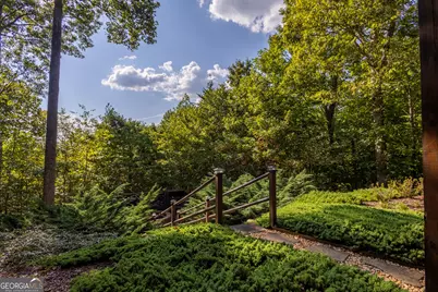 194 Squirrel Chase, Morganton, GA 30560 - Photo 50