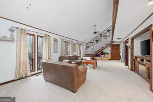 658 Tucker Rd, Macon, GA 31210 - Photo 4